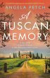 A Tuscan Memory (eBook, ePUB) - Bild 1