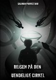 Rejsen på den uendelige cirkel (eBook, ePUB) Rejsen på den uendelige cirkel (eBook, ePUB)