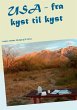 USA - fra kyst til kyst (eBook, ePUB) - Bild 1