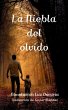 La Niebla del olvido (eBook, ePUB) - Bild 1