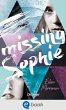 Missing Sophie (eBook, ePUB) - Bild 1