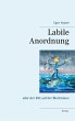 Labile Anordnung (eBook, ePUB) - Bild 1