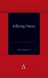Offering Theory (eBook, ePUB) - Bild 1