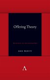 Offering Theory (eBook, ePUB)