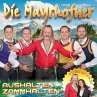 Aushalten Zammhalten - Bild 1