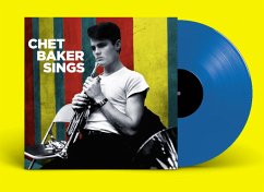 Cover Sings