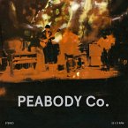 Peabody Co. (Vinyl)