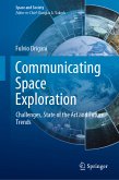 Communicating Space Exploration (eBook, PDF)