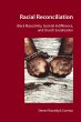 Racial Reconciliation (eBook, ePUB) - Bild 1