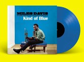 Kind Of Blue