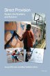 Direct Provision (eBook, ePUB) - Bild 1