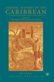 General History of the Caribbean UNESCO Volume 6 (eBook, PDF)