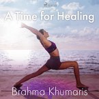 A Time for Healing (MP3-Download)