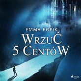 Wrzuć 5 centów (MP3-Download) Wrzuć 5 centów (MP3-Download)