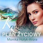 Kryzysowy plan życiowy (MP3-Download)