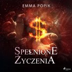 Spełnione życzenia (MP3-Download)