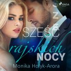 Sześć rajskich nocy (MP3-Download)