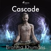 Cascade (MP3-Download)