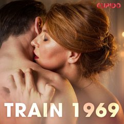 Train 1969 (MP3-Download) - Others, Cupido and