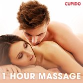 1 Hour Massage (MP3-Download) 1 Hour Massage (MP3-Download)