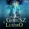 Geniusz i lustro (MP3-Download) - Bild 1