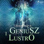 Geniusz i lustro (MP3-Download)