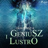 Geniusz i lustro (MP3-Download)