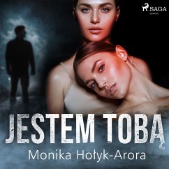 Jestem Tobą (MP3-Download) - Arora, Monika Hołyk