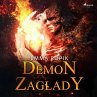 Demon zagłady (MP3-Download) - Bild 1