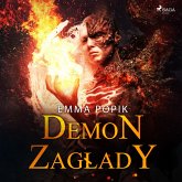 Demon zagłady (MP3-Download)