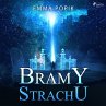 Bramy strachu (MP3-Download) - Bild 1