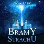 Bramy strachu (MP3-Download)