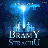 Bramy strachu (MP3-Download) Bramy strachu (MP3-Download)