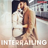 Interrailing (MP3-Download) Interrailing (MP3-Download)