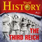 The Third Reich (MP3-Download)