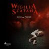 Wigilia szatana (MP3-Download) - Bild 1