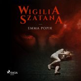 Wigilia szatana (MP3-Download)