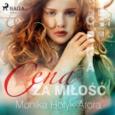 Cena za miłość (MP3-Download)