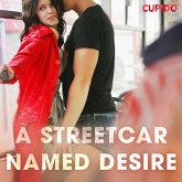 A Streetcar Named Desire (MP3-Download) A Streetcar Named Desire (MP3-Download)