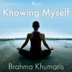 Knowing Myself (MP3-Download)