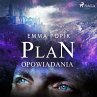 Plan - opowiadania (MP3-Download) - Bild 1
