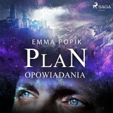 Plan - opowiadania (MP3-Download)