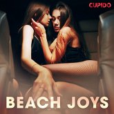Beach Joys (MP3-Download)