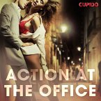 Action at the Office (MP3-Download)