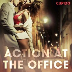 Action at the Office (MP3-Download) - Others, Cupido and