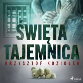 Święta tajemnica (MP3-Download)