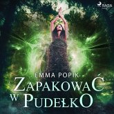 Zapakować w pudełko (MP3-Download)