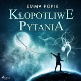 Kłopotliwe pytania (MP3-Download)