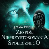 Zespół nieprzystosowania społecznego (MP3-Download)