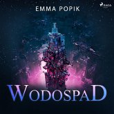 Wodospad (MP3-Download)